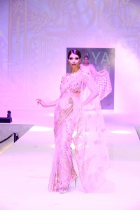 Asian Wedding Photography and Videography  